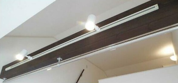 その他　同建物別部屋参考