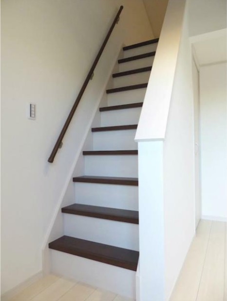 その他部屋・スペース　同建物別部屋参考