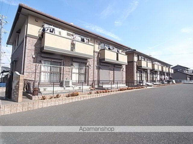 ＪＲ東海道本線 天竜川駅 徒歩11分 築24年