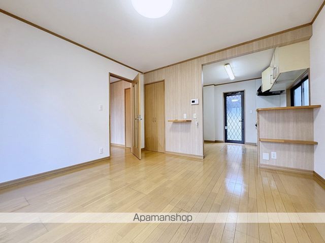 その他部屋・スペース　その他部屋・スペース