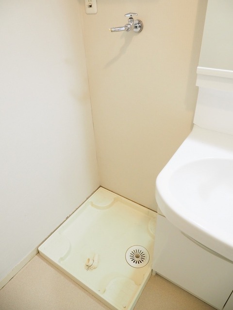 その他設備　※前回募集時のお写真です。