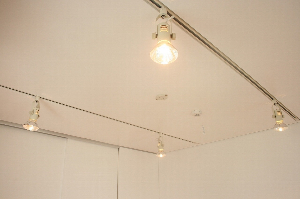 その他　照明器具