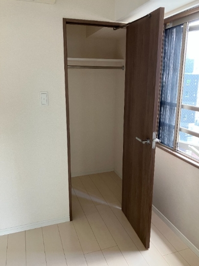 収納　☆たっぷり収納☆
