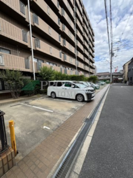 ISM 今里のその他写真