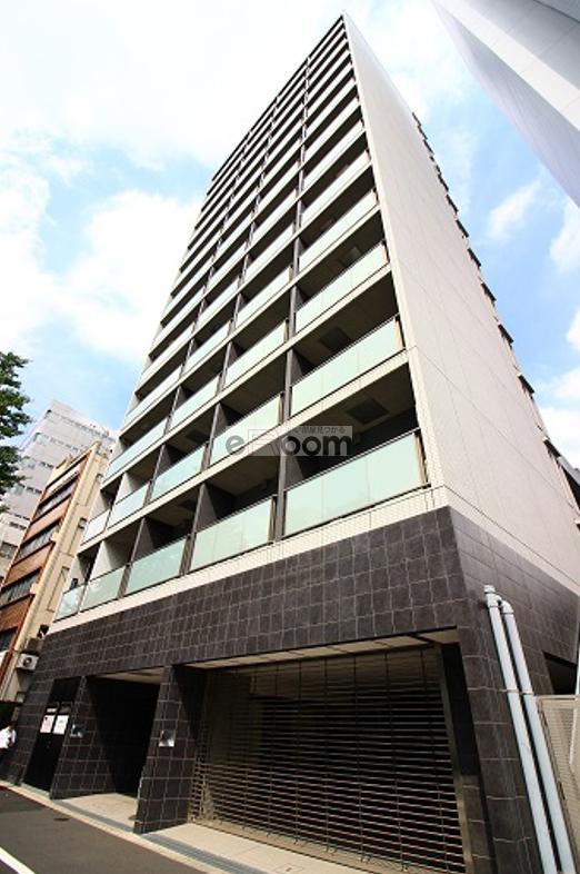 都営三田線 春日駅 徒歩1分 築17年