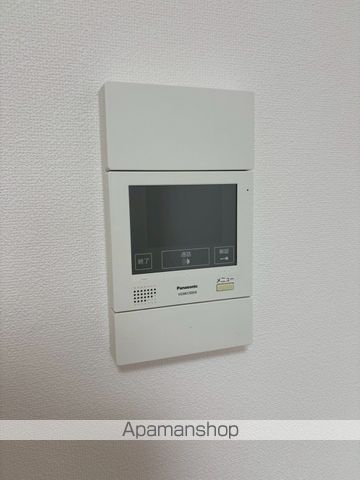 T’s garden鶴見市場IIのその他写真