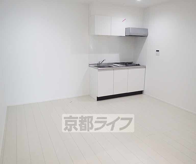 居室・リビング　とても綺麗なお部屋です。
