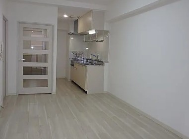 その他部屋・スペース　内観