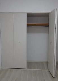 収納　収納