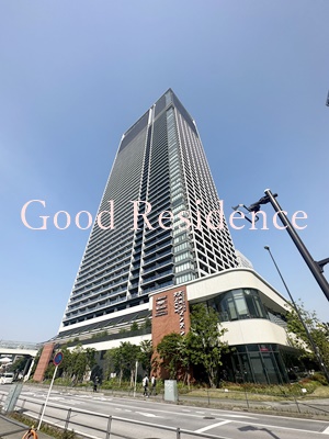 建物外観　【人気！おすすめ物件！！】お問い合わせはお早めに♪