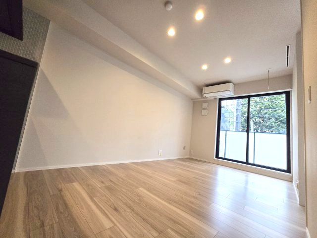 その他部屋・スペース　別部屋参考