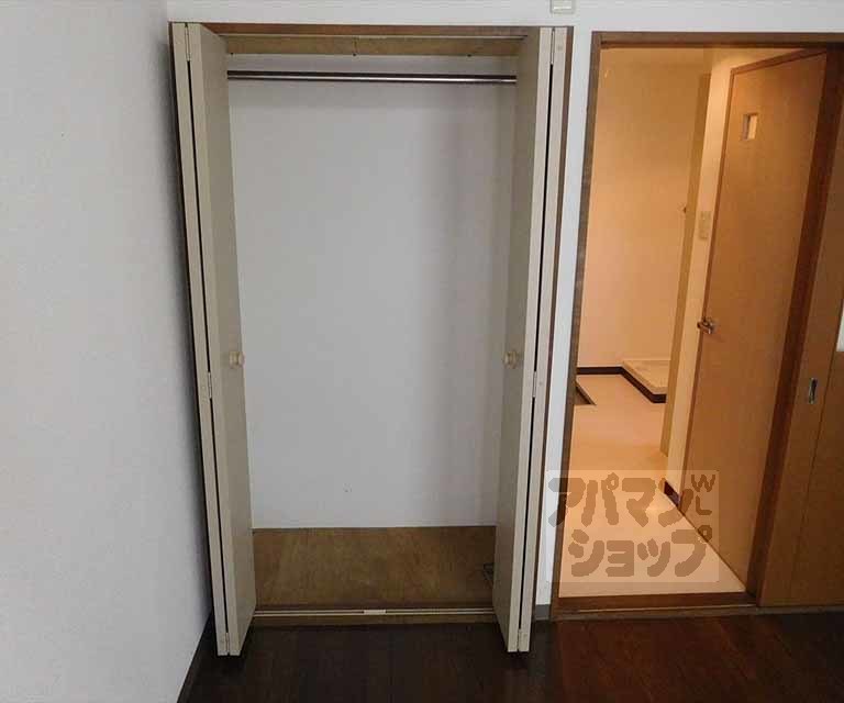 収納　収納