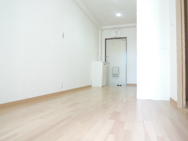 その他　洋室