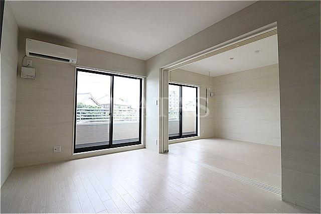 その他部屋・スペース　同物件別部屋です