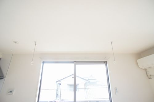 その他設備　図面と現状に相違がある場合には現状を優先