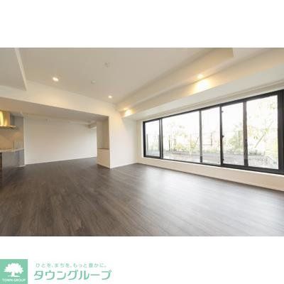 その他部屋・スペース　※写真は同タイプ住戸です。