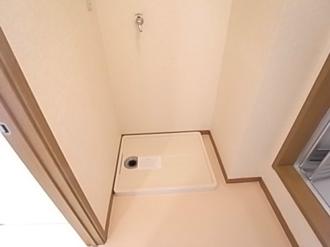 エーデル雲雀丘二番館のその他写真
