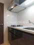 キッチン　同仕様写真