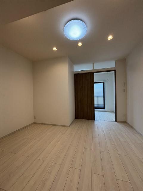 その他部屋・スペース　設備