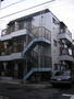 コヒラ島根１ 1階 築36年5ヶ月の賃貸物件
