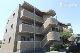 ＪＲ東海道本線/原駅 バス15分 (バス停)八石 歩5分