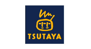 レンタルビデオ　TSUTAYA朝霞店（レンタルビデオ）まで878m