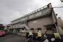 立花駅より徒歩14分 3階 築35年6ヶ月の賃貸物件