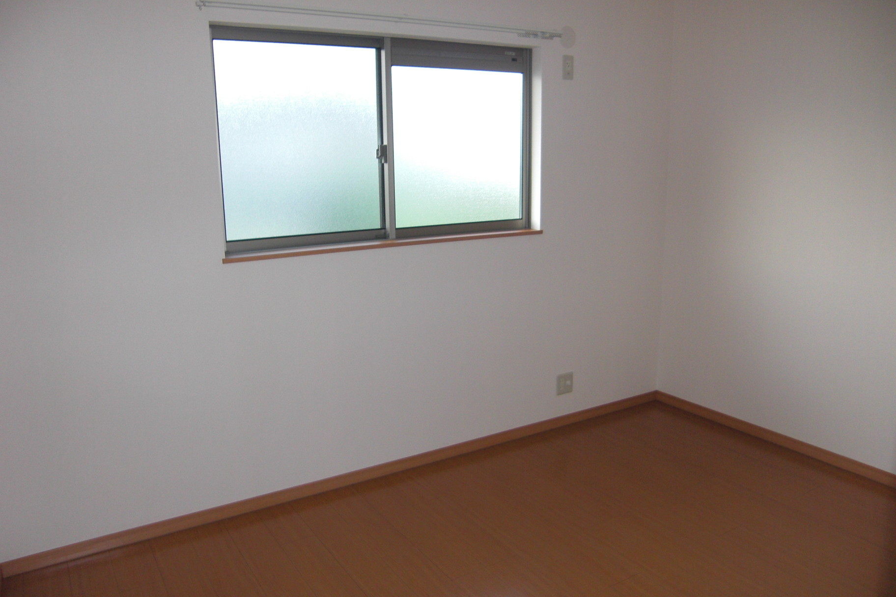 その他部屋・スペース　7帖の洋室が2部屋御座います！