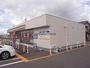 コンビニ　ミニストップ岐阜則武新田店（コンビニ）まで575m