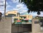 幼稚園・保育園　ルンビニ保育園（幼稚園・保育園）まで905m