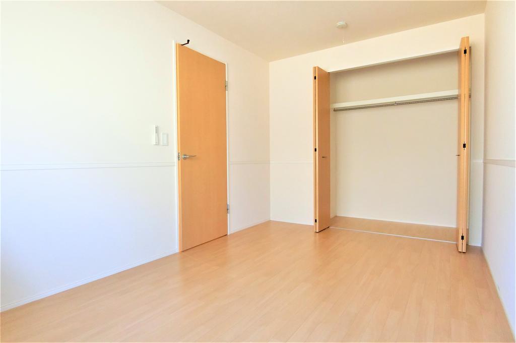 その他部屋・スペース　類似物件です。