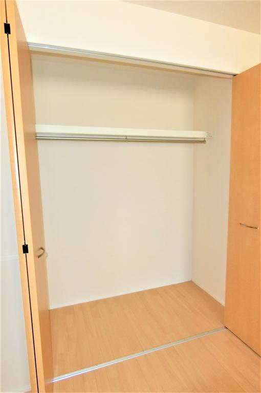 収納　類似物件です。