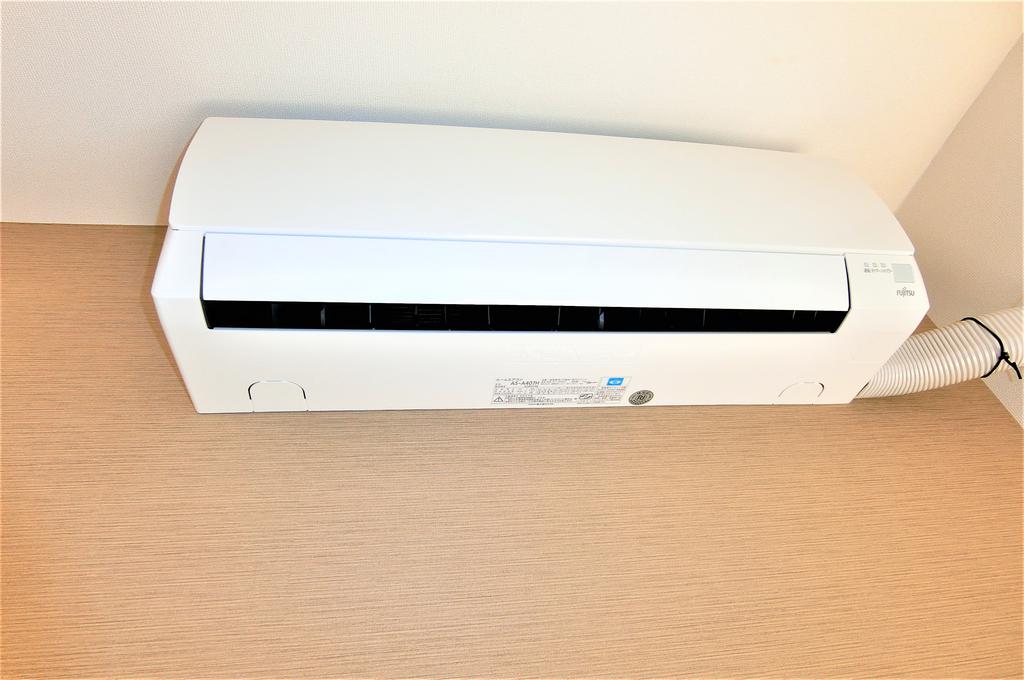 その他設備　類似物件です。