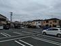 コンビニ　清水梅ヶ谷店（コンビニ）まで692m