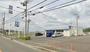 コンビニ　ローソン富田林錦織東店（コンビニ）まで368m