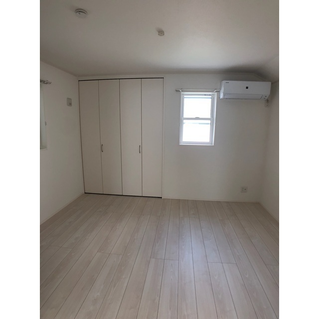 その他部屋・スペース　内観2