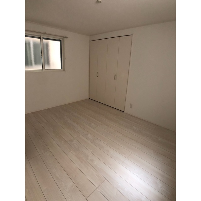 その他部屋・スペース　その他2