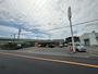 コンビニ　セブンイレブン寝屋川中神田町店（コンビニ）まで397m