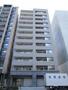市ケ谷駅より徒歩4分 8階 築7年11ヶ月の賃貸物件