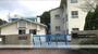 小学校　加太小学校（小学校）まで859m