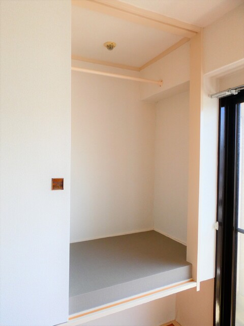 収納　★収納★