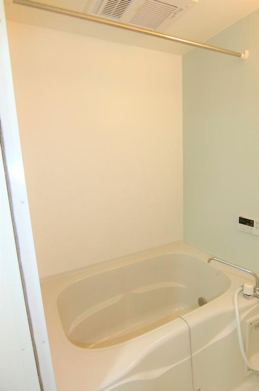 バス・シャワールーム　類似物件です。