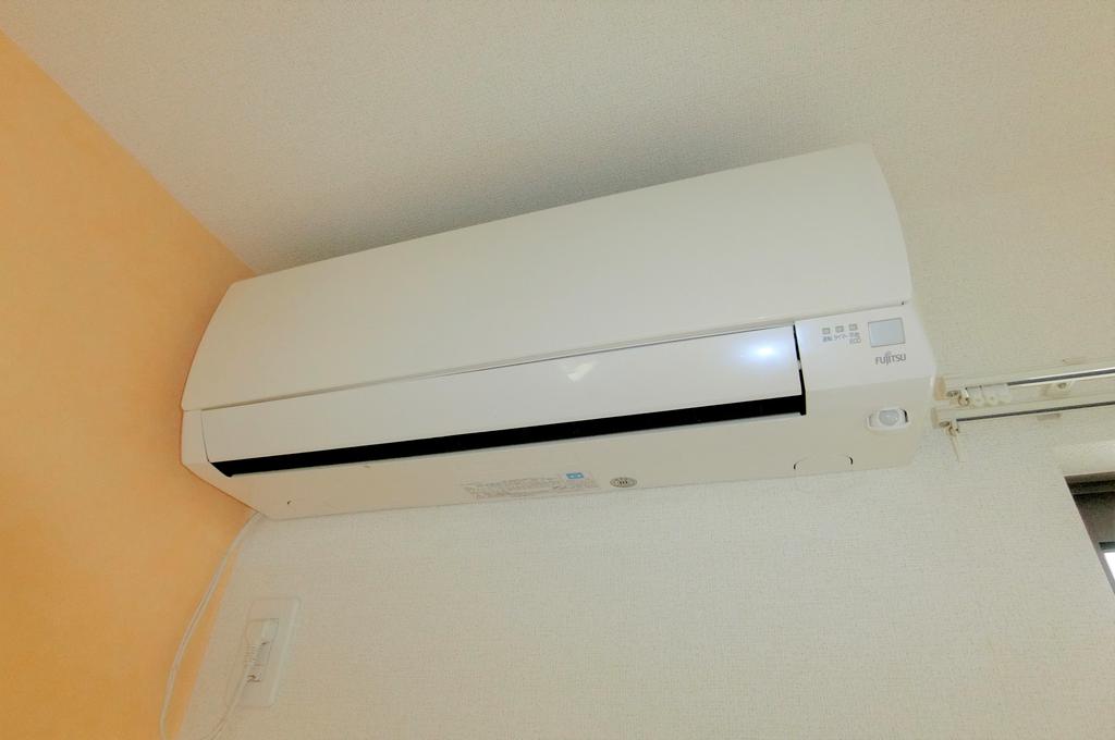 その他設備　類似物件です。