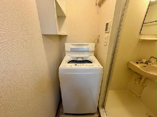 その他設備　設備・仕様は号室により異なる為、現状を優先いたします。