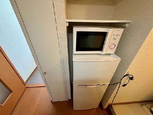 その他設備　設備・仕様は号室により異なる為、現状を優先いたします。