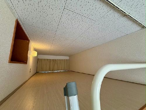 その他部屋・スペース　設備・仕様は号室により異なる為、現状を優先いたします。