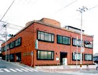 【神戸市長田区庄山町のマンションの病院】