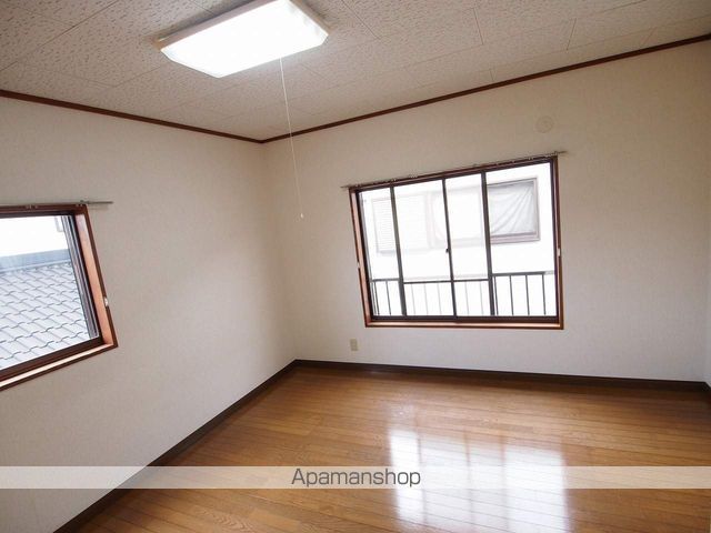 その他部屋・スペース　その他部屋・スペース