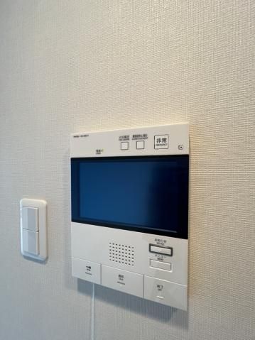 東京メトロ銀座線 稲荷町駅 徒歩5分 15階建 築5年のその他写真