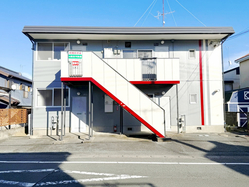 レオカーサ